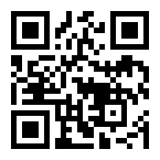 微信扫一扫