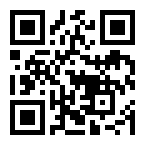微信扫一扫