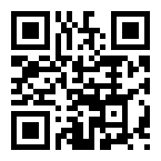 微信扫一扫