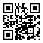 微信扫一扫