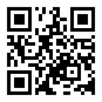 微信扫一扫