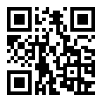 微信扫一扫