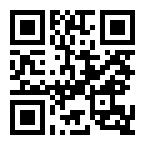 微信扫一扫
