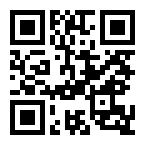 微信扫一扫