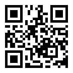 微信扫一扫