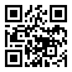 微信扫一扫