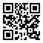 微信扫一扫