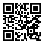 微信扫一扫