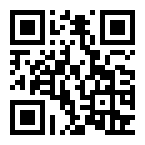 微信扫一扫