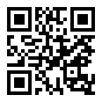 微信扫一扫