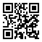 微信扫一扫